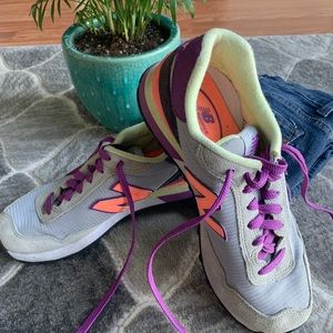 ⭐️New Balance 515 Classic Retro Women’s sneaker⭐️